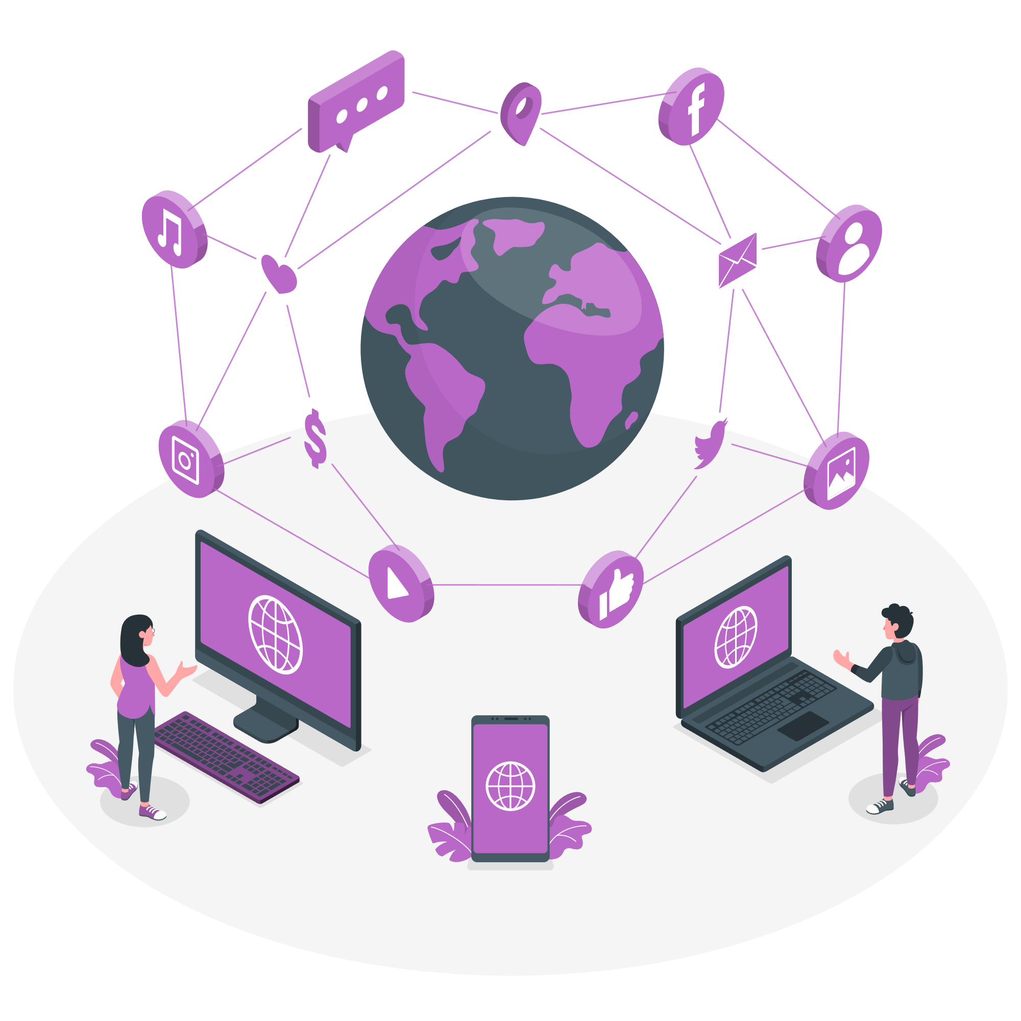 Custom Software.logo